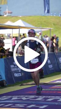 BIB:  <button type="button" onclick="openModal(27191346)" class="btn btn-primary btn-sm float-right" data-toggle="modal" data-target=".modal-high-quality">
                <i class="fa fa-download"></i> Download
                </button>